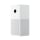 Oczyszczacz powietrza Xiaomi Oczyszczacz powietrza Smart Air Purifier 4 Lite